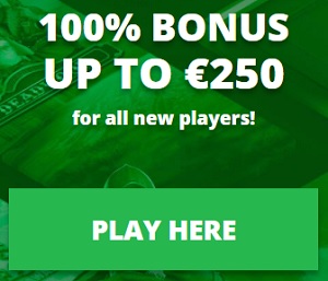 Betive bonus code 2019